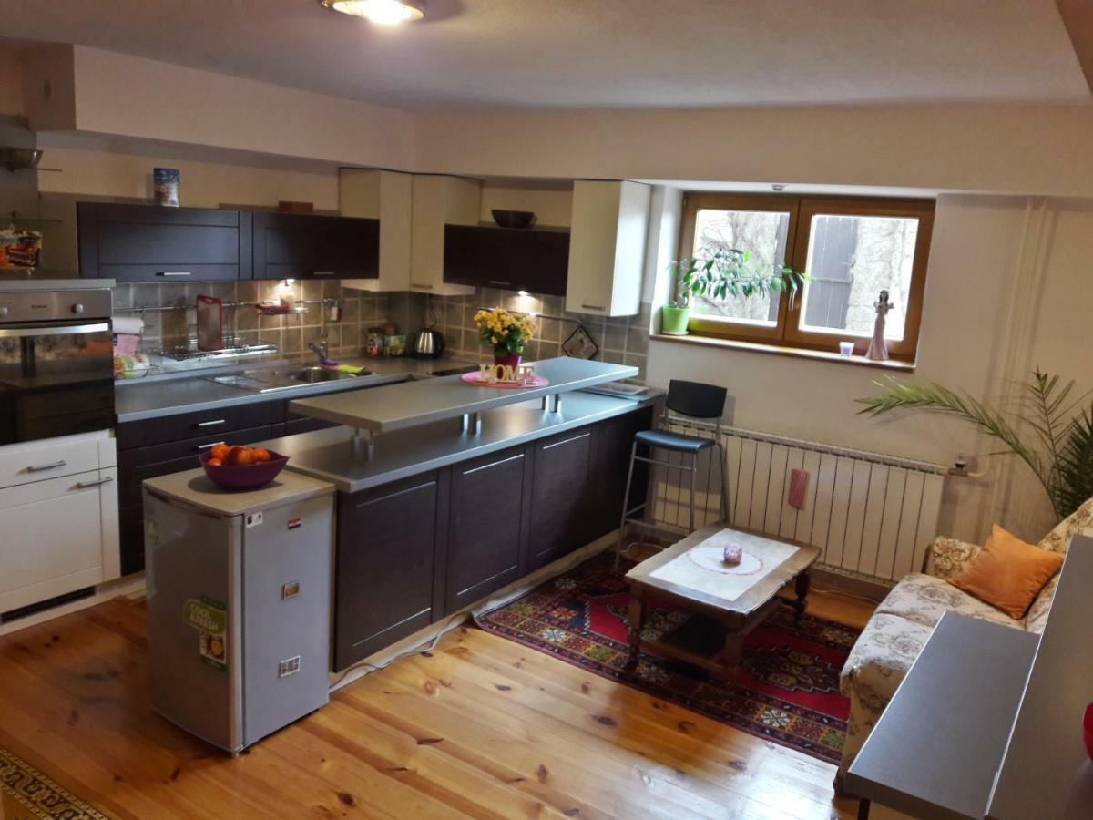 Martin's House Homestay